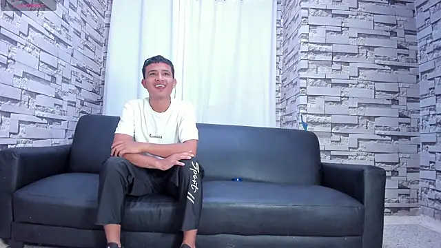 Crazy Cult Sex online show from April 24, 1:14 pm