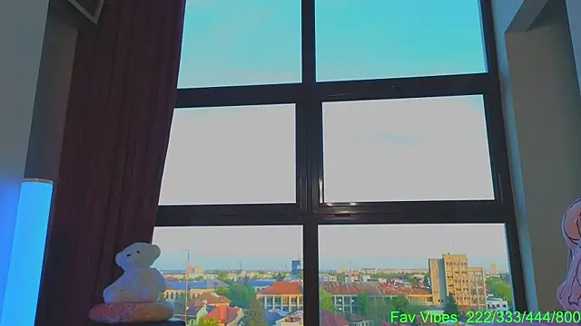 Bomb Ass88 online show from April 25, 4:48 pm