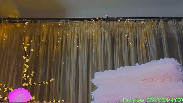 Bomb Ass88 online show from April 25, 1:30 am