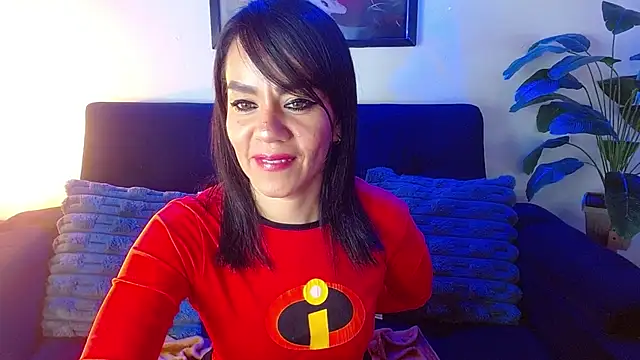 brandi bae1 online show from October 28, 2:23 pm