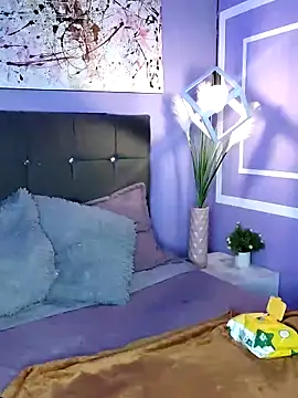 brandi bae1 online show from June 10, 2:27 pm