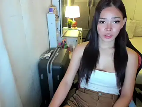 mahal ko siya online show from October 19, 6:26 am