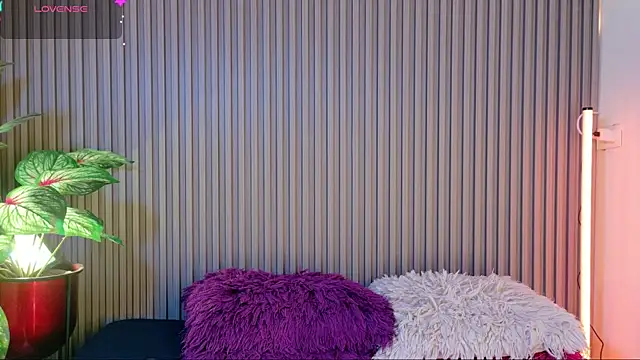 Celeste Presstigge online show from September 11, 9:26 pm