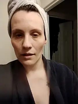 GabbyTate online show from March 11, 11:07 pm