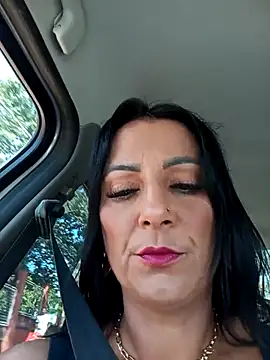 jadecristina online show from March 21, 1:38 pm