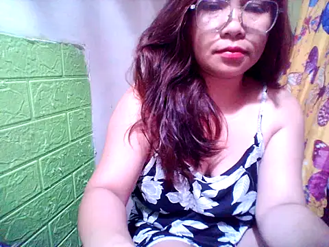 Bianca0516 online show from March 27, 12:50 pm