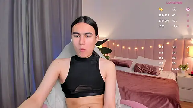 HeyAlena online show from September 28, 6:31 am