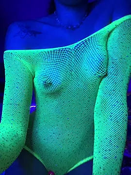 virtualgirlbr online show from May 30, 7:28 am