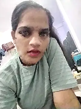 Sofia kuuu online show from November 13, 7:29 am