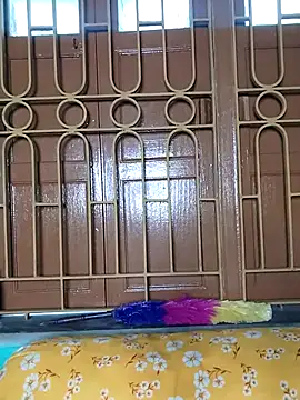 Cute-Janvi-5 online show from October 14, 9:12 am