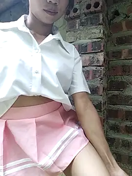 chau1 online show from June 23, 10:57 am