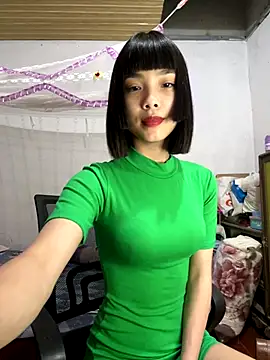 andymi1 online show from September 9, 2:28 pm