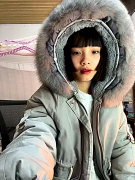 andymi1 online show from January 7, 3:10 am