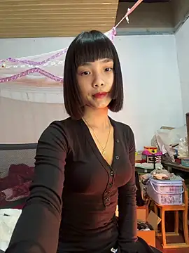 andymi1 online show from March 22, 12:55 pm