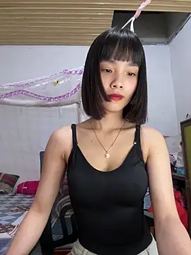 andymi1 online show from June 4, 2:17 am