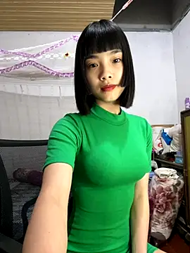 andymi1 online show from September 13, 3:25 am