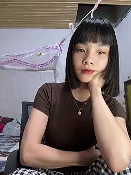 andymi1 online show from June 5, 7:36 am