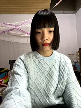 andymi1 online show from November 12, 2:42 am