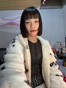 andymi1 online show from February 23, 12:37 pm