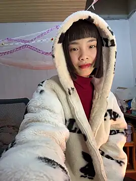 andymi1 online show from March 6, 1:17 pm