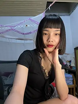 andymi1 online show from April 23, 2:08 am