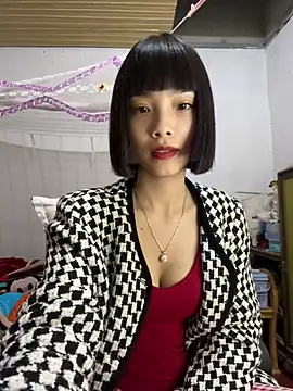 andymi1 online show from November 5, 1:16 pm