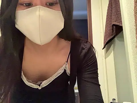 0p-saki-p0 online show from March 21, 1:43 am