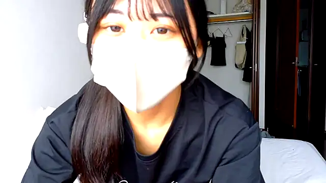 0p-saki-p0 online show from April 25, 2:58 am