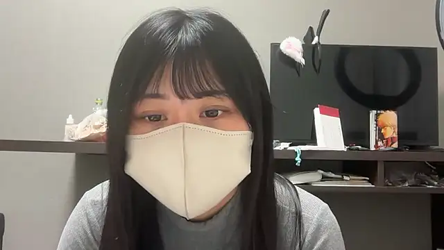 0p-saki-p0 online show from April 21, 11:39 am