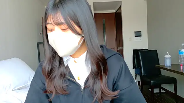 0p-saki-p0 online show from April 26, 1:25 am