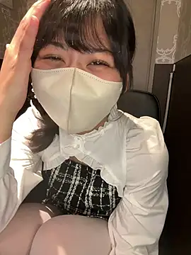 0p-saki-p0 online show from September 16, 5:04 am