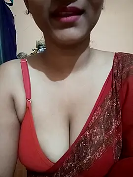 RITU 28 online show from December 4, 7:43 am