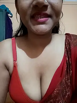 RITU 28 online show from December 5, 7:52 am