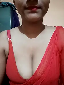 RITU 28 online show from April 26, 7:50 am