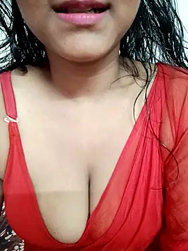 RITU 28 online show from June 7, 8:43 am