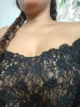 airamoon online show from April 26, 4:21 am