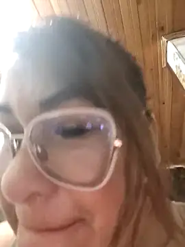 AlexxiaaMat online show from April 26, 1:53 pm