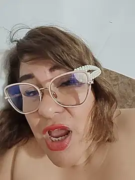 AlexxiaaMat online show from June 3, 2:33 pm