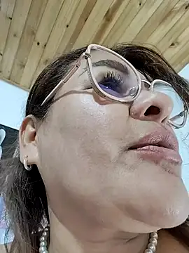 AlexxiaaMat online show from April 25, 1:52 pm