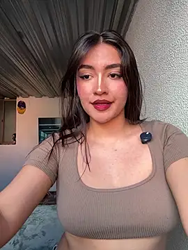 sweet artemiis online show from July 28, 8:52 pm