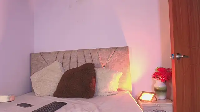 sweet artemiis online show from February 24, 10:41 pm