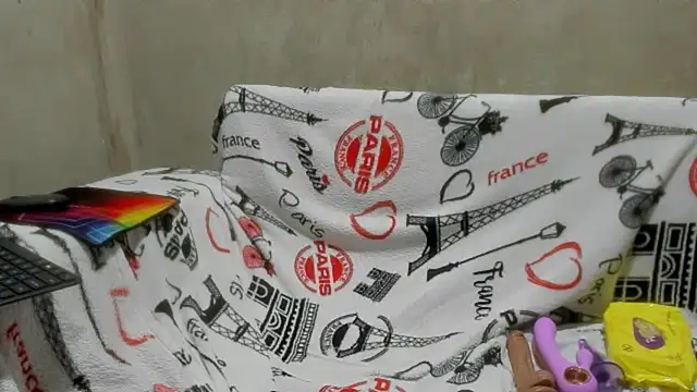 ivy moon05 online show from February 11, 3:35 pm