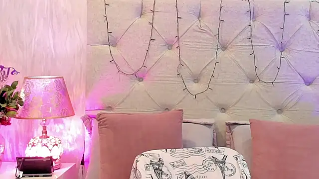 Pamelamiler   online show from October 1, 4:34 pm