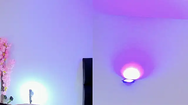 maily zanss online show from February 1, 7:56 pm