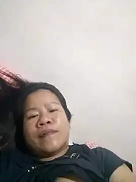 AsianbouncieGIRL online show from May 18, 6:52 am