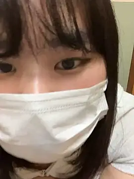 Snapshot of -SAKI-xx chatting on October 8, 1:26 pm -SAKI-xx online show from October 8, 1:26 pm