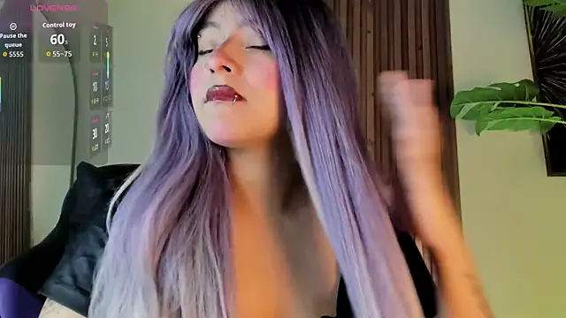 artemish   online show from February 11, 12:28 pm