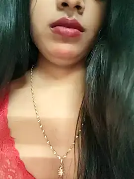 Maahhii 2 online show from September 15, 10:06 pm