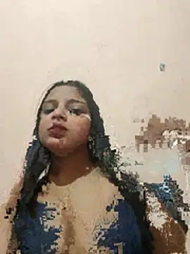 Maahhii 2 online show from December 15, 7:19 pm