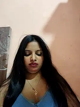 Maahhii 2 online show from December 18, 8:13 pm